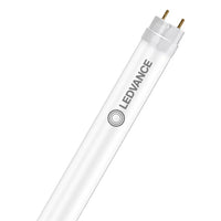 Tube LED Spectrum T8 72cm 7W 850 lumens 6500K Lumière du jour EM/Mains remplacement pour 16W