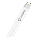 Tube LED Spectrum T8 72cm 7W 850 lumens 6500K Lumière du jour EM/Mains remplacement pour 16W
