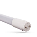 Spectrum LED Buis T8 G13 17W 6000K Koud Wit 1900 lumen 230V 1200mm Glas 270° Bundel