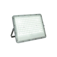 Projecteur LED Spectrum NOCTIS MAX 100W 6500K 8600 lumens 230V IP65 IK08 85° Gris éclairage extérieur