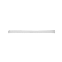 Luminaire linéaire LED Spectrum VIGA 28W 230V 1200mm IP20 6000K Blanc Froid 3200 lumens montage plafond
