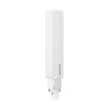Philips CorePro LED PLC 8.9W 3000K g24d-3 energiezuinige lamp