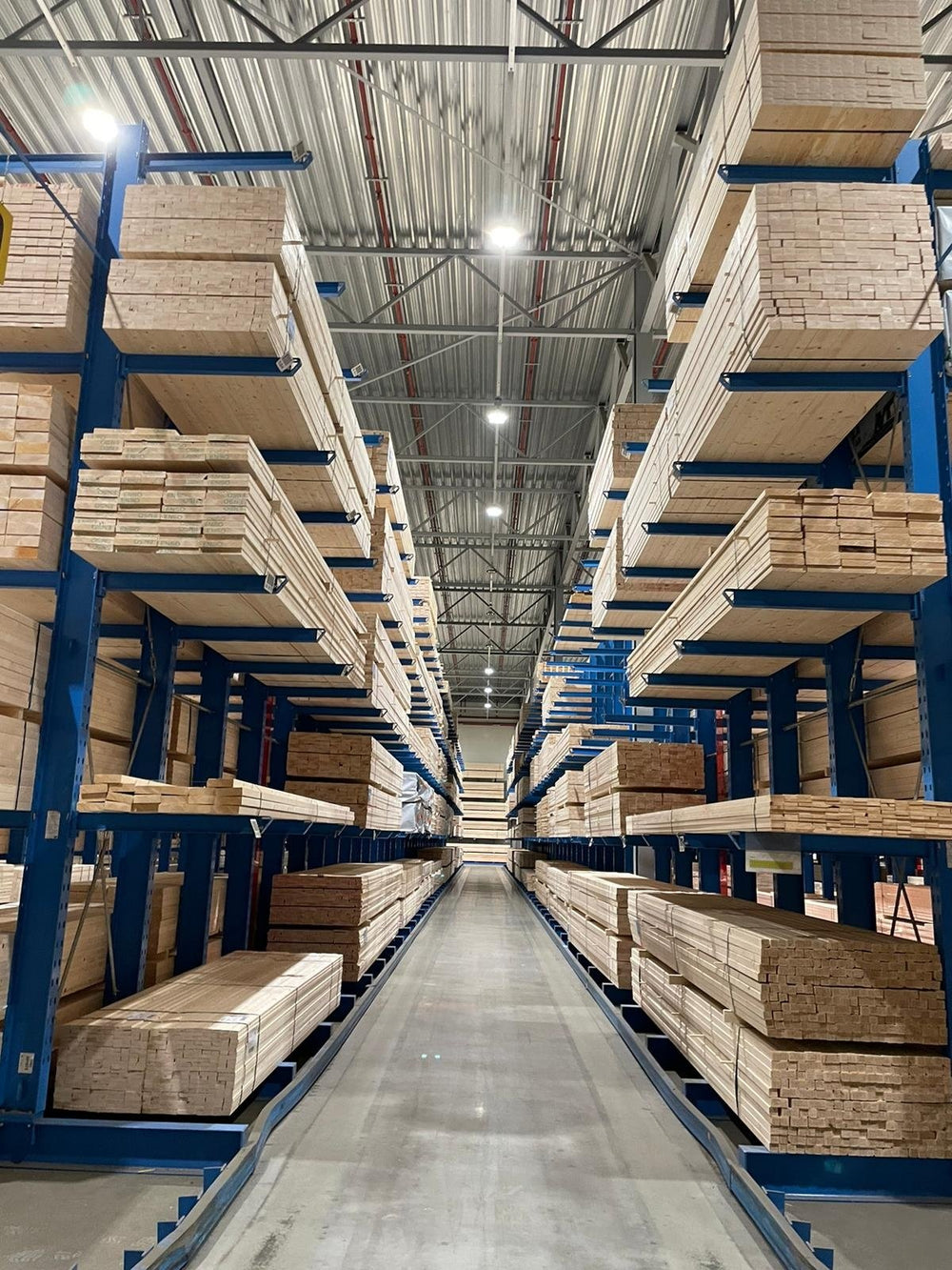 Tsong LED High Bay UFO 100W 15000 lumens 1-10V Dimmbable 3000K CRI 80 Puce Philips IP20 CE RoHS Noir