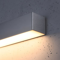 Philips Panneau LED 36W 3960 lumens 3000K 4000K 6000K IP20 UGR<19 CRI>90 Noir 620x620mm CE RoHS