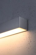 Philips Panneau LED 36W 3960 lumens 3000K 4000K 6000K IP20 UGR<19 CRI>90 Noir 620x620mm CE RoHS