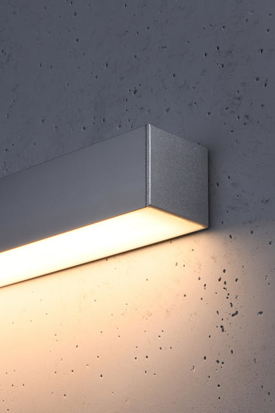 Philips Panneau LED 36W 3960 lumens 3000K 4000K 6000K IP20 UGR<19 CRI>90 Noir 620x620mm CE RoHS