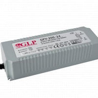 Adaptateur secteur LED GLP 24V 100W 4.2A IP67 étanche à haute IRC