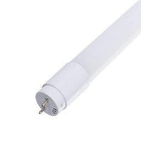 Ampoule LED Spectrum T8 18,5W 200lm blanc froid 120cm remplace 36W - éclairage économe en énergie pour espaces de travail et bureaux