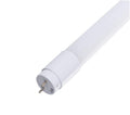 Ampoule LED Spectrum T8 18,5W 200lm blanc froid 120cm remplace 36W - éclairage économe en énergie pour espaces de travail et bureaux