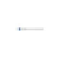 Philips MAS LEDtube HF 1200mm UO 16W830 T8 3000K éclairage blanc chaud