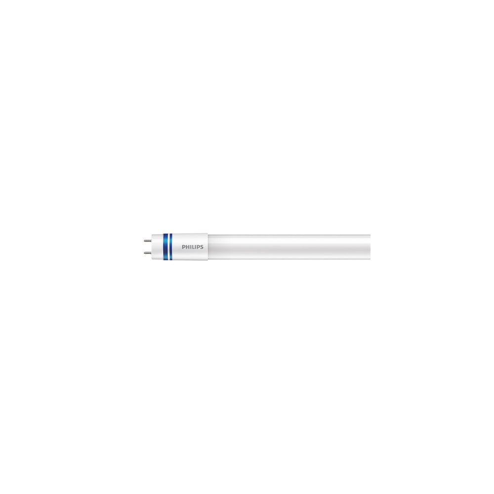 Philips MAS LEDtube HF 1500mm HO 20W 3000K T8 G13 Dépolie 2900 lumens CRI 80 CE RoHS