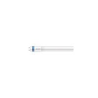 Philips MAS LEDtube HF 1200mm T8 16W 3000K Mat G13 ROT 2350 lumen CRI 80 Energiebesparend CE RoHS