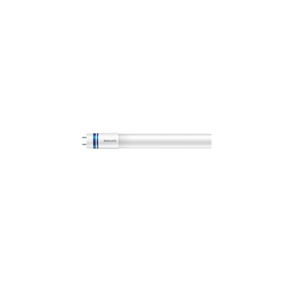 Philips MAS LEDtube HF 1200mm T8 16W 3000K Mat G13 ROT 2350 lumen CRI 80 Energiebesparend CE RoHS