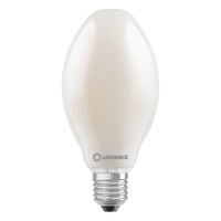Ampoule à filament LED Tsong E27 10.5W 1521 lumens 3000K 220-240V IP20 120° CRI 80 CE RoHS