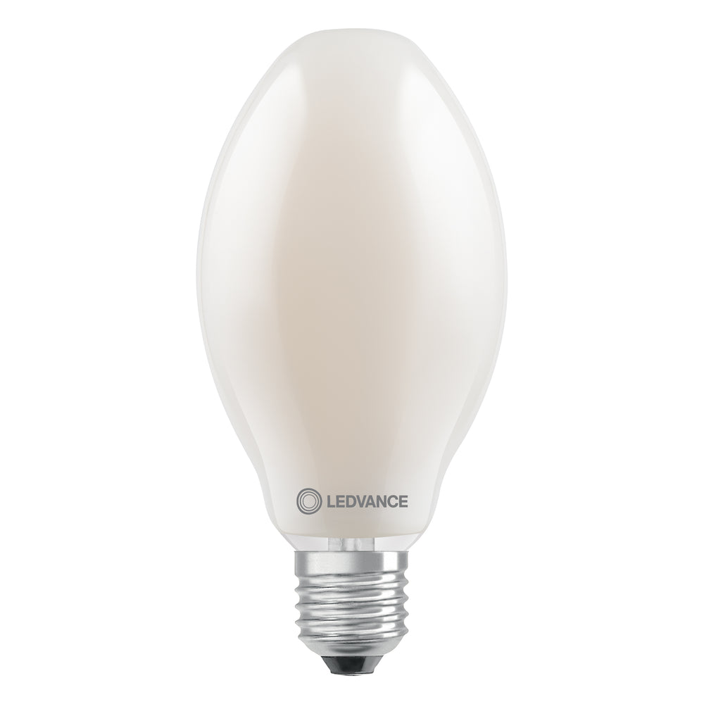 Ampoule à filament LED Tsong E27 10.5W 1521 lumens 3000K 220-240V IP20 120° CRI 80 CE RoHS