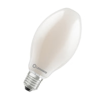 Ampoule à filament LED Tsong E27 10.5W 1521 lumens 3000K 220-240V IP20 120° CRI 80 CE RoHS