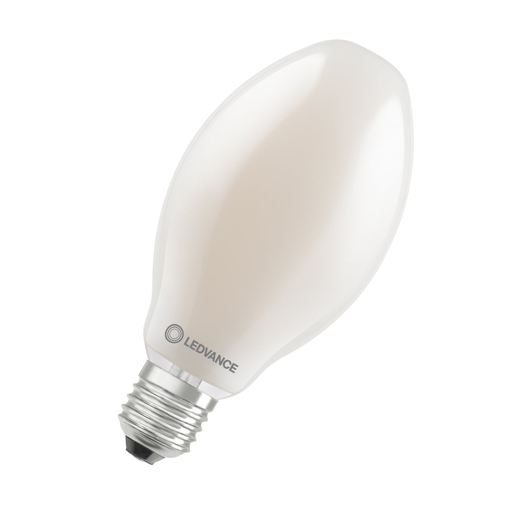 Ampoule à filament LED Tsong E27 10.5W 1521 lumens 3000K 220-240V IP20 120° CRI 80 CE RoHS