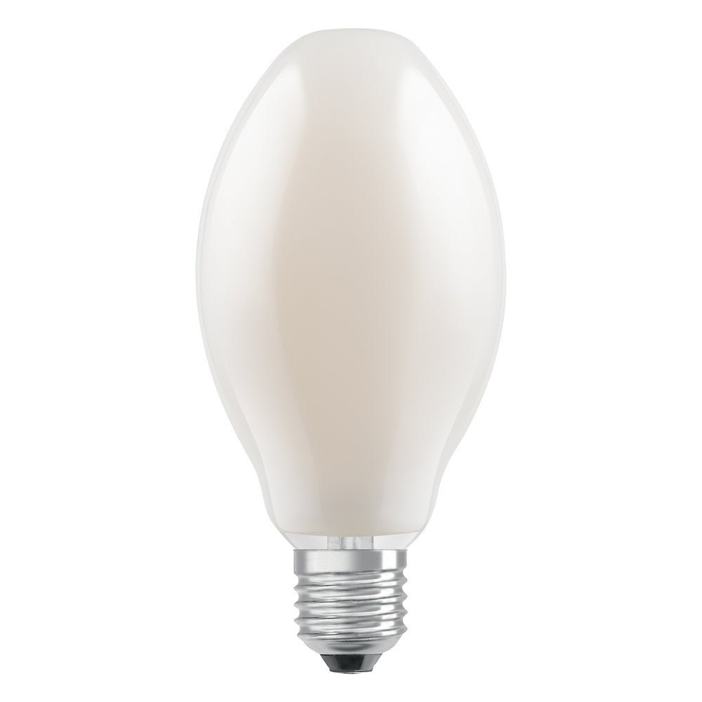 Ampoule à filament LED Tsong E27 10.5W 1521 lumens 3000K 220-240V IP20 120° CRI 80 CE RoHS