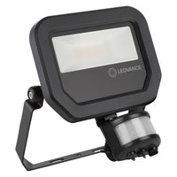 Lampe LED Tsong 10.5W 3000K 1521 lumens 220-240V IP20 sans scintillement aluminium Or Mat non dimmable CE RoHS