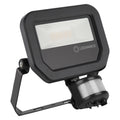 Lampe LED Tsong 10.5W 3000K 1521 lumens 220-240V IP20 sans scintillement aluminium Or Mat non dimmable CE RoHS
