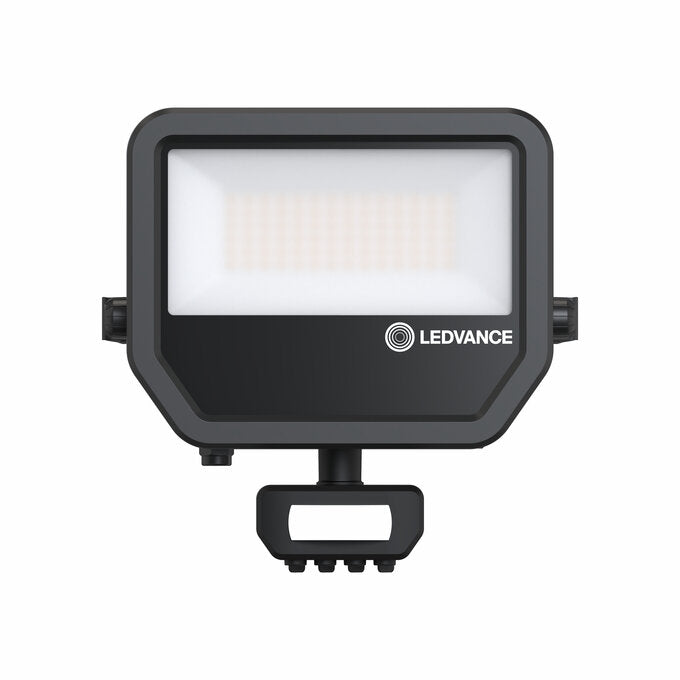 Tsong LED lamp 10.5W 3000K 1521 lumen, 220-240V, IP20 IK10, CRI 80, 120° stralingshoek, Mat Goud Aluminium