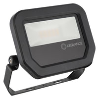 Lampe LED Tsong 10.5W 3000K 1521 lumens 220-240V IP20 IK10 CRI 80 aluminium or mat CE RoHS