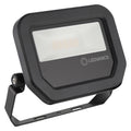 Lampe LED Tsong 10.5W 3000K 1521 lumens 220-240V IP20 IK10 CRI 80 aluminium or mat CE RoHS