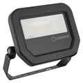 Lampe LED Tsong 10.5W 3000K 1521 lumens 220-240V IP20 IK10 CRI 80 aluminium or mat CE RoHS