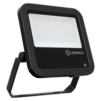 Lampe LED Tsong 10.5W 3000K 1521 lumens 220-240V IP20 IK10 CRI 80 Aluminium Or Mat CE RoHS