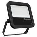 Lampe LED Tsong 10.5W 3000K 1521 lumens 220-240V IP20 IK10 CRI 80 Aluminium Or Mat CE RoHS