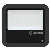 Lampe LED Tsong 10.5W 3000K 1521 lumens 220-240V IP20 IK10 CRI 80 Aluminium Or Mat CE RoHS
