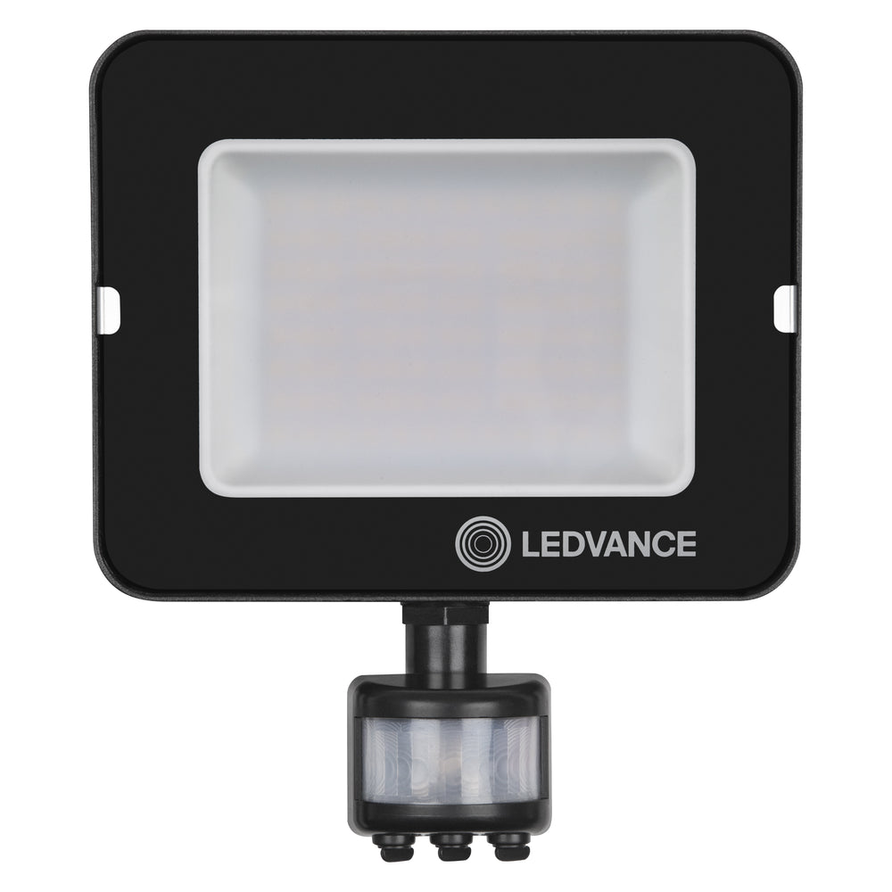 Lampe LED Tsong 10.5W 3000K 1521 lumens 220-240V IP20 IK10 CRI 80 aluminium Or Mat CE RoHS