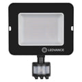 Lampe LED Tsong 10.5W 3000K 1521 lumens 220-240V IP20 IK10 CRI 80 aluminium Or Mat CE RoHS