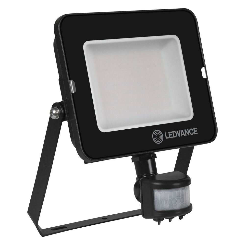 Lampe LED Tsong 10.5W 3000K 1521 lumens 220-240V IP20 IK10 CRI 80 aluminium Or Mat CE RoHS