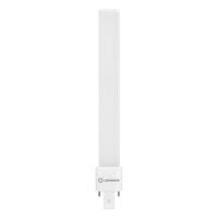 Lampe LED Tsong 10.5W 3000K 1521 lumens CRI 80 IP20 220-240V blanc chaud non dimmable