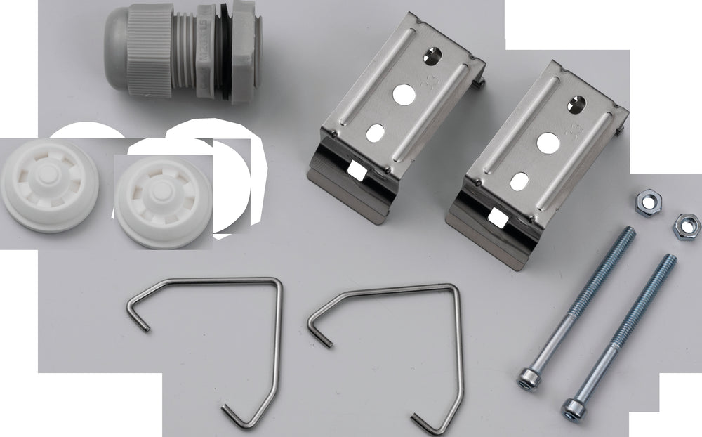 Tsong LED lamp 10.5W 3000K 1521 lumen IP20 CE RoHS flikkervrij aluminium Mat Goud 220-240V