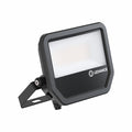 Lampe LED Tsong 10,5W 3000K 1521 lumens Aluminium Or Mat IK10 IP20 220-240V CRI 80 non-dimmable