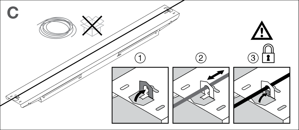 Tsong LED lamp 10.5W 3000K 1521 lumen Philips chip IP20 IK10 flikkervrij Aluminium Mat Goud
