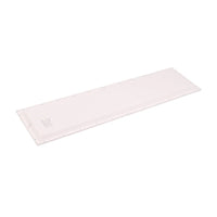 Lampe LED Tsong 10.5W 3000K blanc chaud 1521 lumens IP20 longue durée remplacement 830