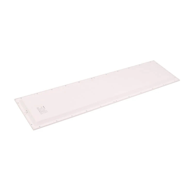 Lampe LED Tsong 10.5W 3000K blanc chaud 1521 lumens IP20 longue durée remplacement 830