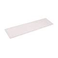 Lampe LED Tsong 10.5W 3000K blanc chaud 1521 lumens IP20 longue durée remplacement 830
