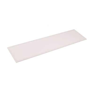Lampe LED Tsong 10.5W 3000K blanc chaud 1521 lumens IP20 longue durée remplacement 830