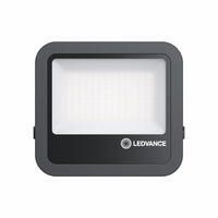 Tsong LED lamp 10.5W 3000K warm wit, 220-240V, 120° bundel, CRI 80, IP20 IK10 aluminium mat goud, CE RoHS