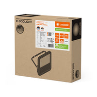 Tsong LED lamp 10.5W 3000K warm wit, 220-240V, 120° bundel, CRI 80, IP20 IK10 aluminium mat goud, CE RoHS