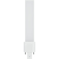 Lampe LED Tsong E27 10.5W 1521 lumens 3000K 220-240V CRI 80 IP20 puce Philips faisceau 120° non dimmable