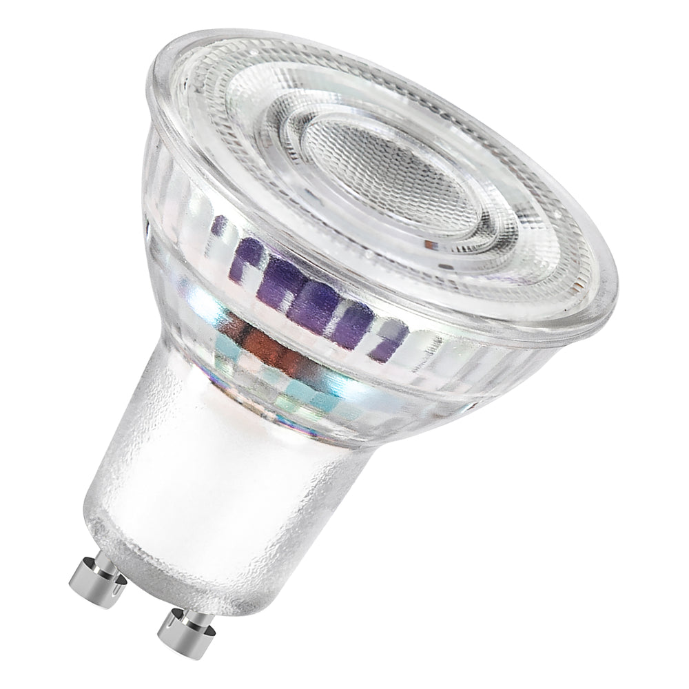 Tsong LED lamp E27 10.5W 1521 lumen 3000K warm wit 120° IP20 CRI 80 niet-dimbaar CE RoHS