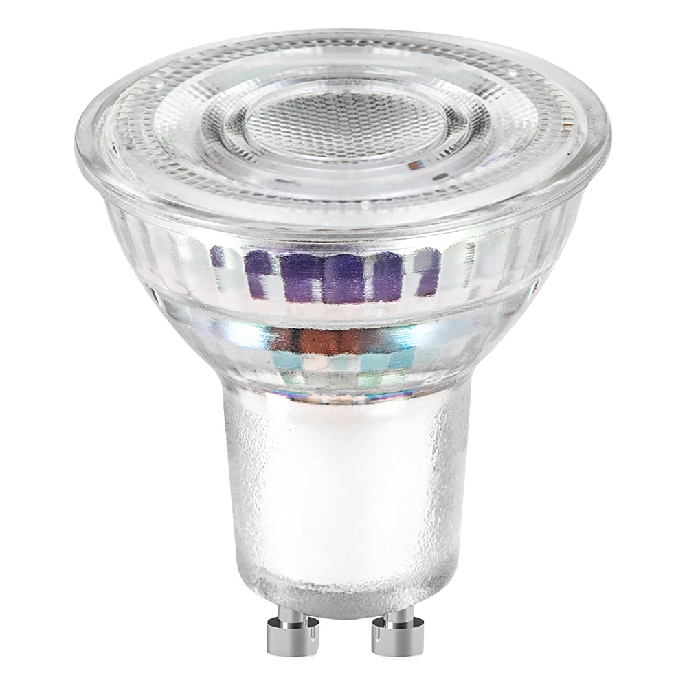 Tsong LED lamp E27 10.5W 1521 lumen 3000K warm wit 120° IP20 CRI 80 niet-dimbaar CE RoHS