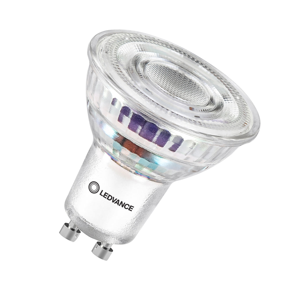 Tsong LED lamp E27 10.5W 1521 lumen 3000K warm wit 120° IP20 CRI 80 niet-dimbaar CE RoHS