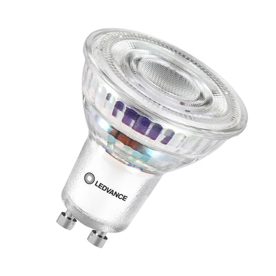 Tsong LED lamp E27 10.5W 1521 lumen 3000K warm wit 120° IP20 CRI 80 niet-dimbaar CE RoHS