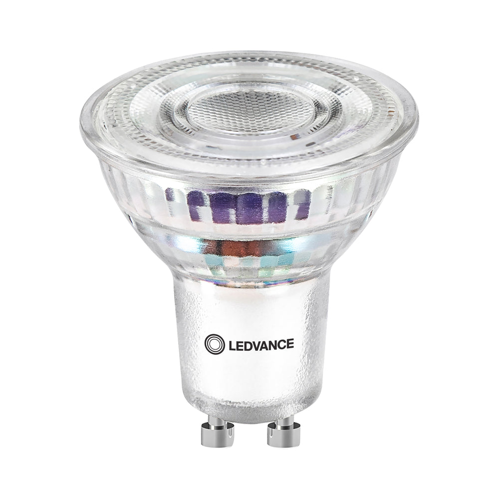 Tsong LED lamp E27 10.5W 1521 lumen 3000K warm wit 120° IP20 CRI 80 niet-dimbaar CE RoHS